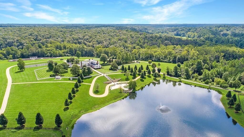 #1. 6055 Rolling Rd S, Scottsville